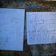 Illustration for article titled 20R-Powered Sprite Wiring Hell Nearly Complete: It Lives!